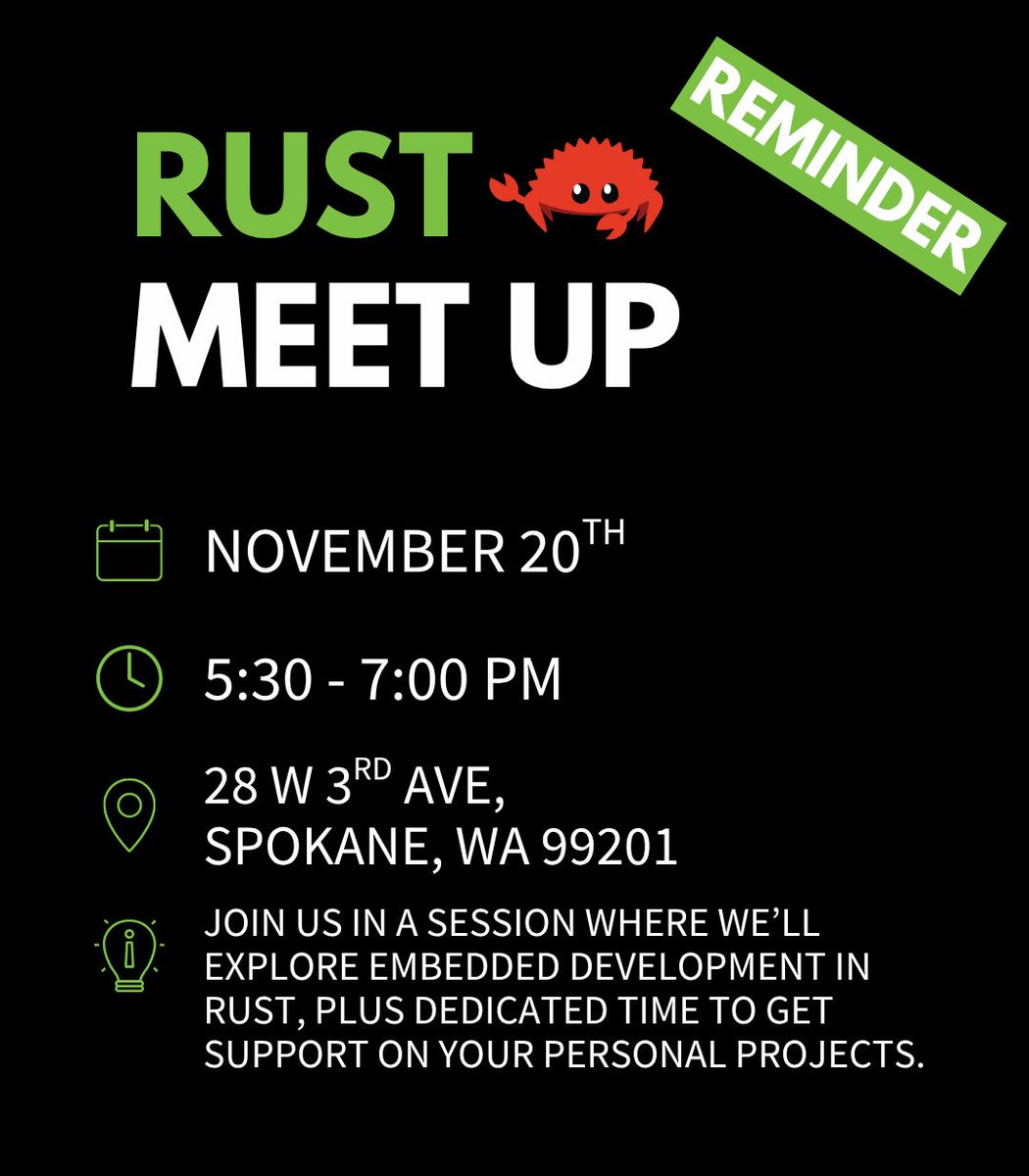 Limelyte tweet media