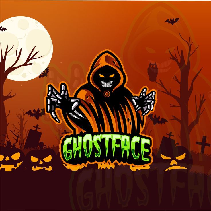 AvaGrace693791's tweet image. 🔥 Level up your identity with a logo that speaks your style! Fast delivery, clean designs, pro quality. 🎨✨ #LogoDesign #GraphicDesign #StreamerAssets