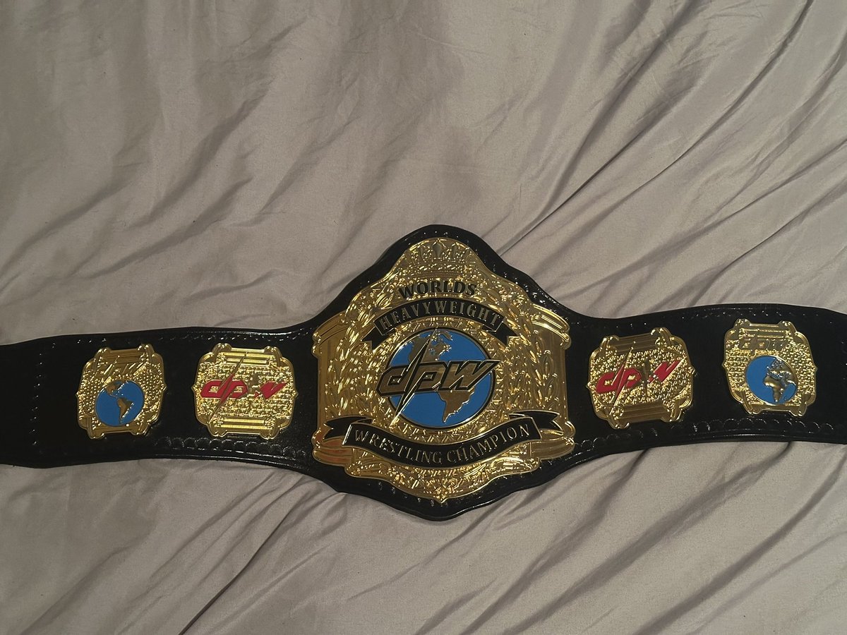 𝜯𝜟𝜢𝑱 tweet media