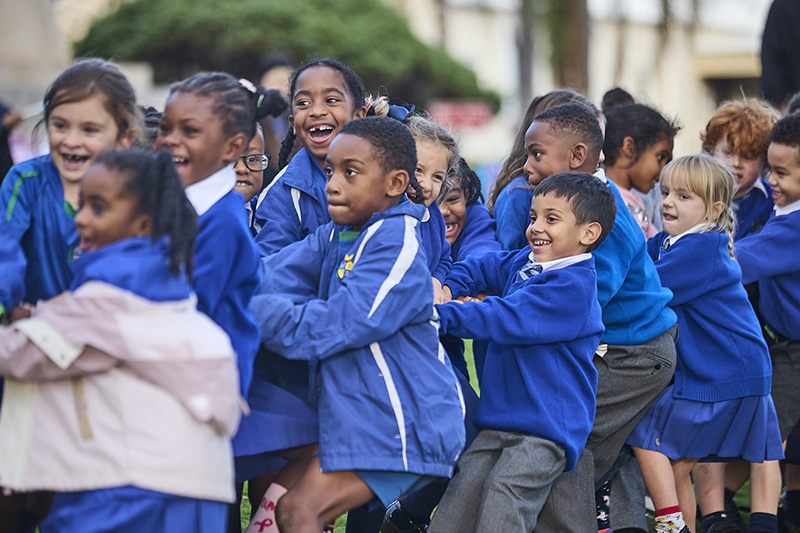 bernewsdotcom's tweet photo. The Office of Youth Affairs [TOYA] joined more than 50 countries in marking Anti-Bullying Week | Read more: https://t.co/7f7igDlr28 https://t.co/TsIFLgbFpl