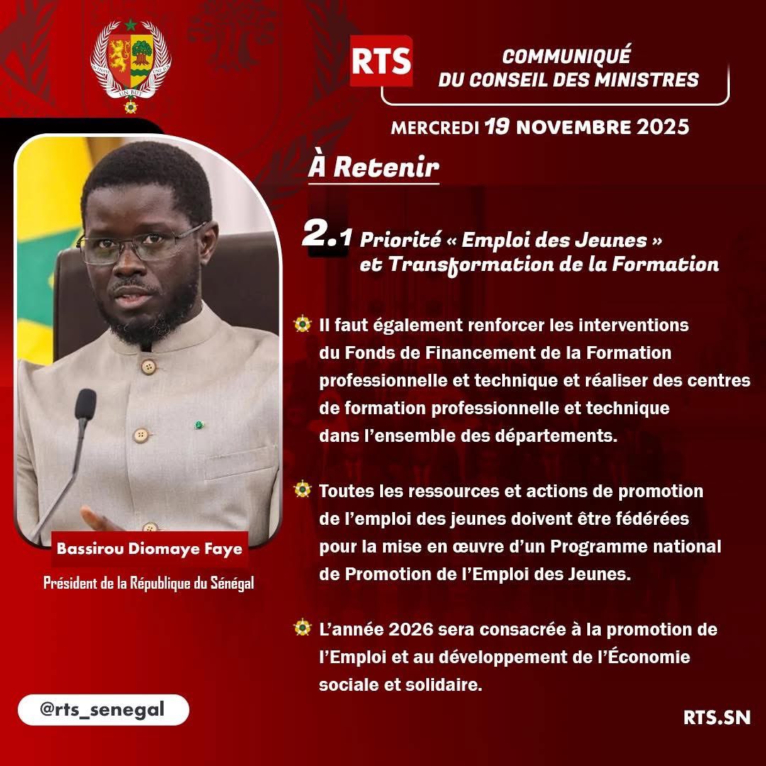 Pape Alé Niang tweet media