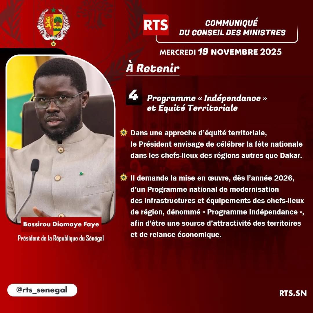 Pape Alé Niang tweet media