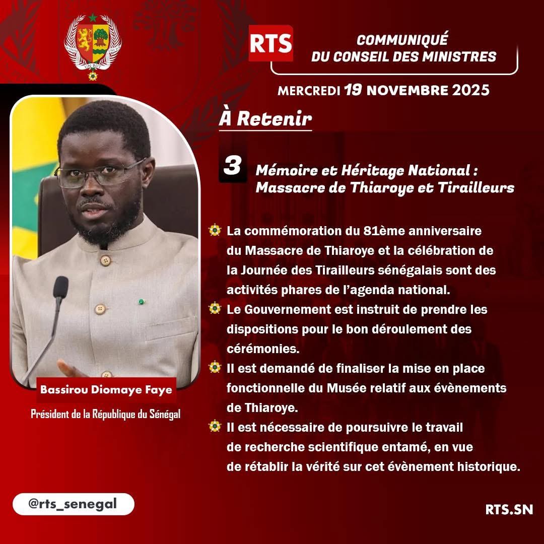 Pape Alé Niang tweet media