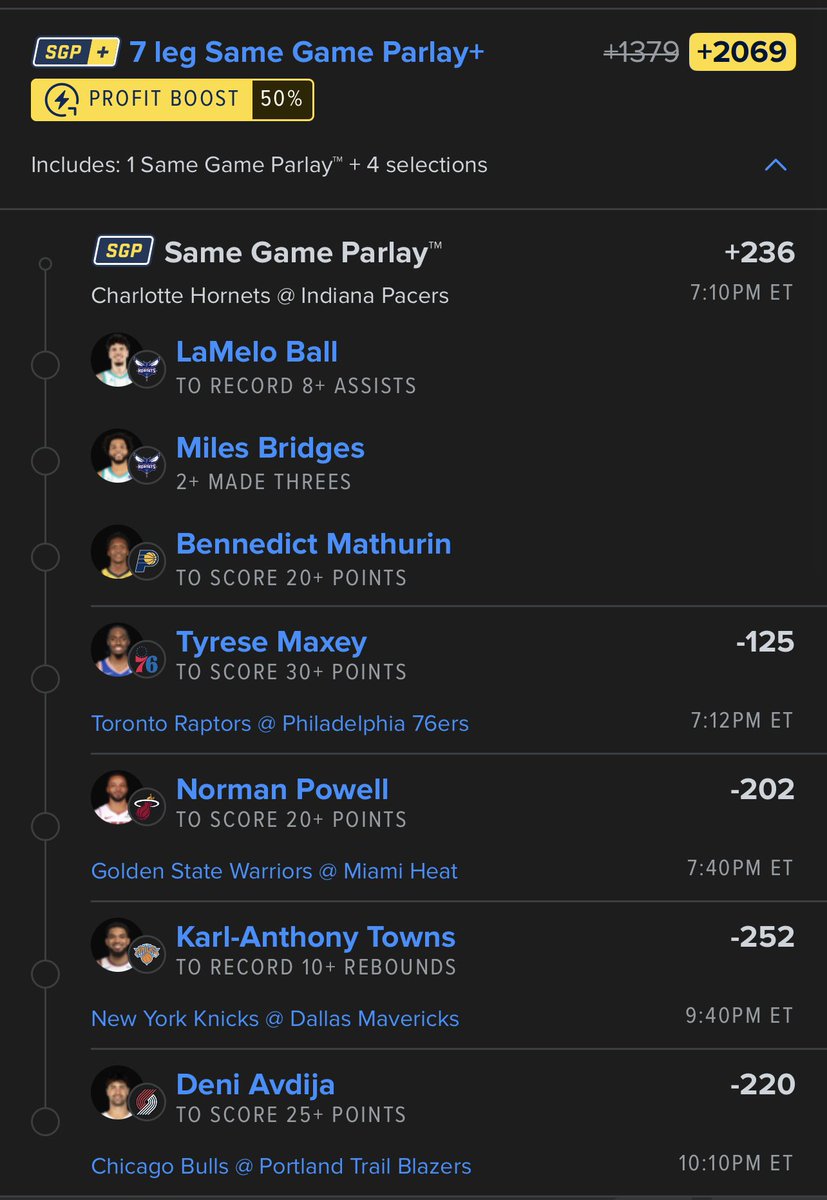 BabaIsa0's tweet image. National Blowout Association