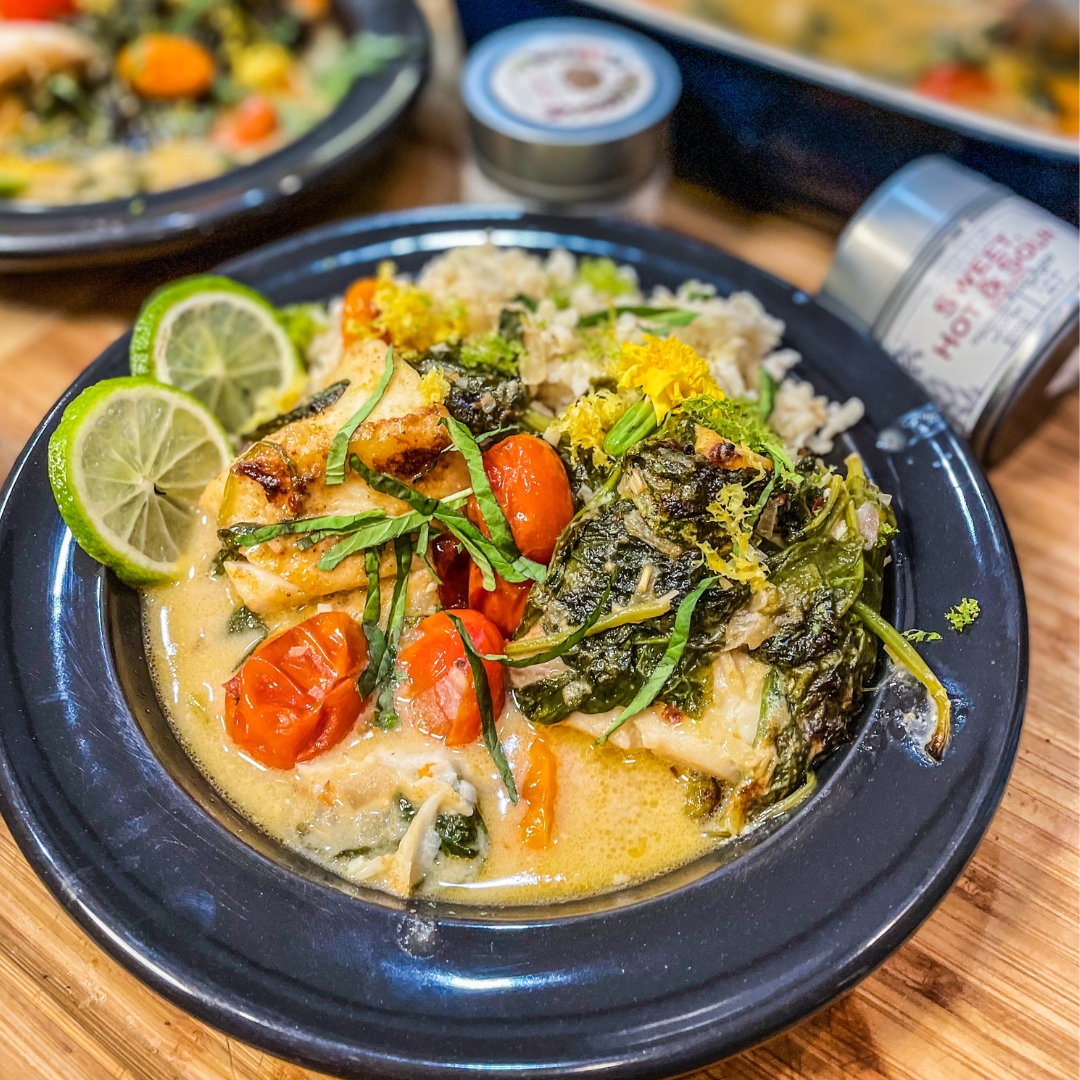 Gustus Vitae tweet media