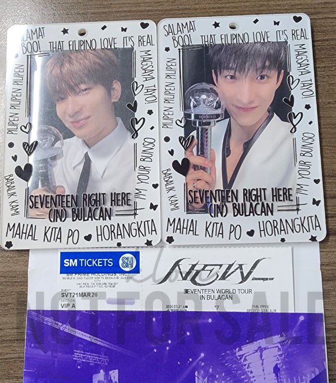 klou ᵕ̈ tweet media