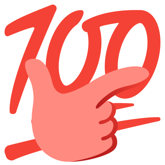 Ann Thomas tweet media