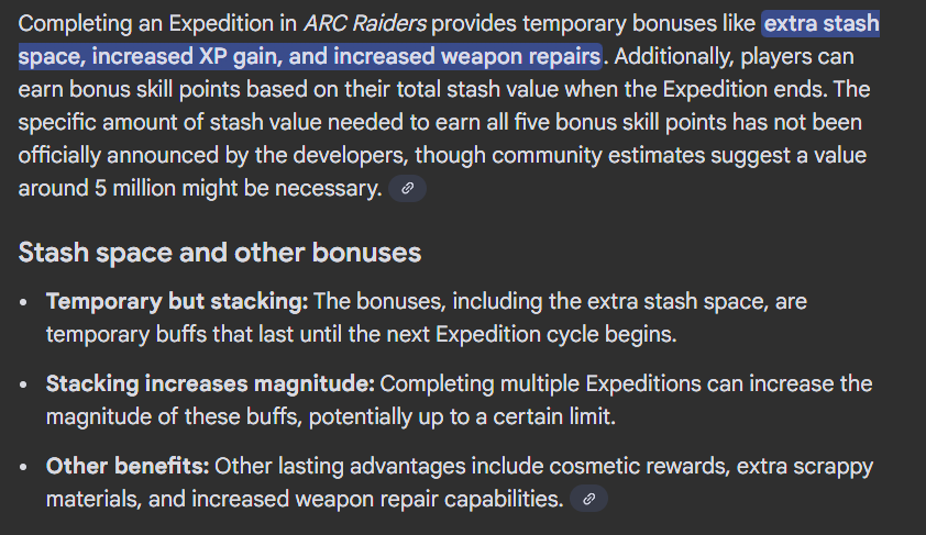 FatSack™ tweet media