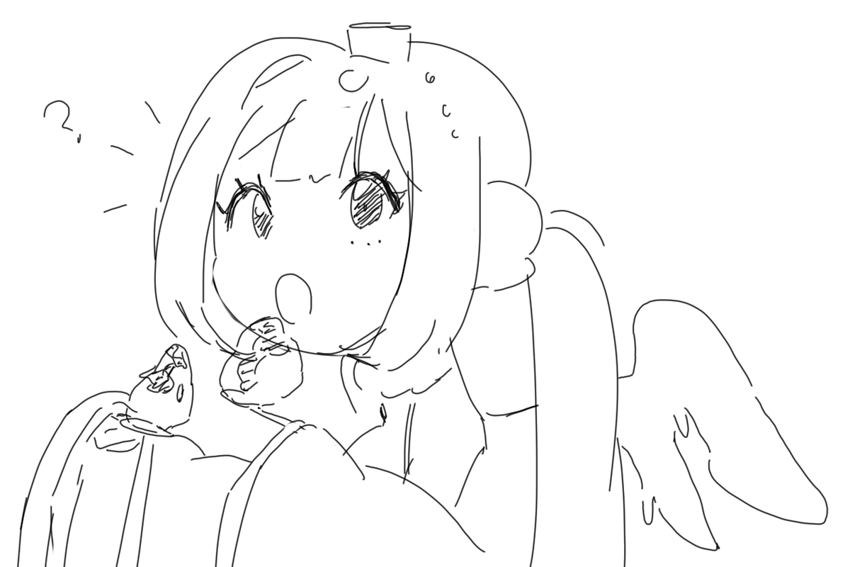 myaachuu's tweet photo. oh... i thought it was thankful day already.. whoopsie...
✎𓂃 @/myaachuu
「 ʚɞ #myaaArt ʚɞ #myaaDraws ʚɞ #333DaysOfTengu ʚɞ」 https://t.co/jwHMvhHXLq