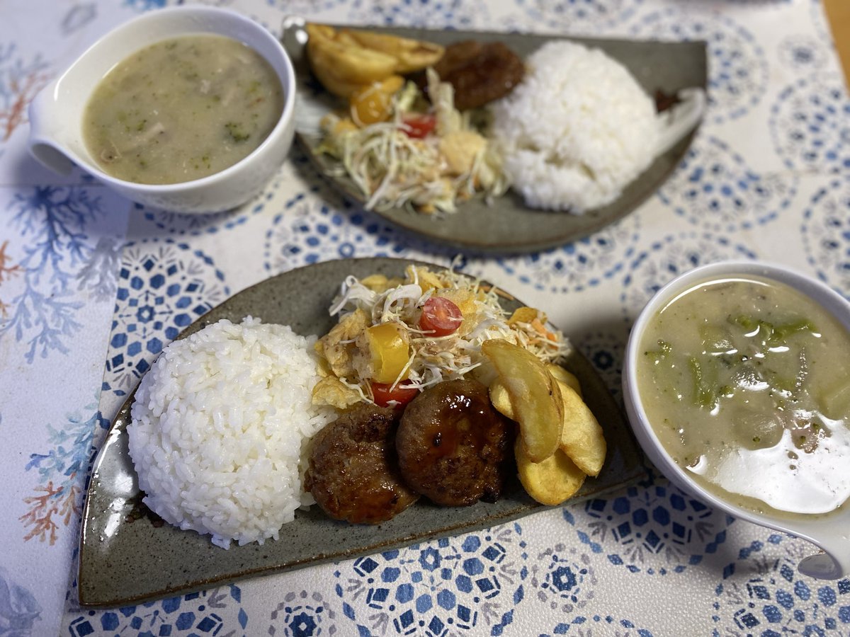 ボブ(⑅•ᴗ•⑅)◜..°♡ (@2zetn98) / Posts / X