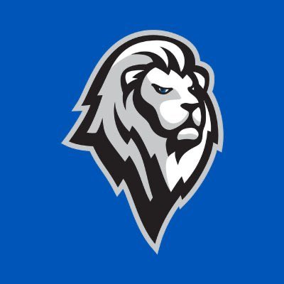 CoachGruse's tweet image. Appreciate @Runnin_Royals Head Coach stopping by and watching our guys at practice today.