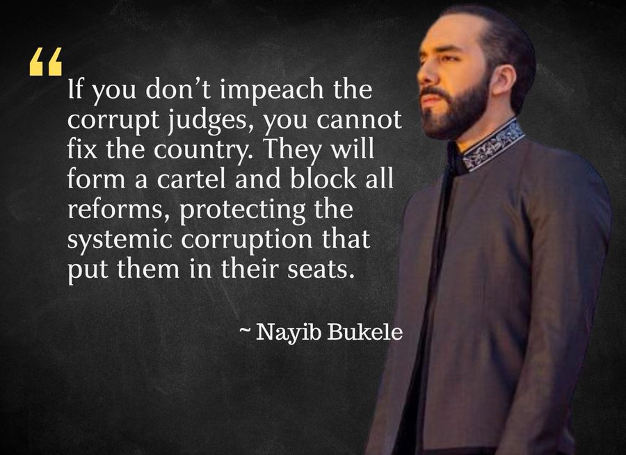 <a href="/GuntherEagleman/">Gunther Eagleman™</a>