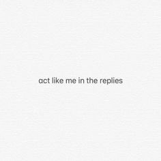 ConExeComNum1's tweet image. meow