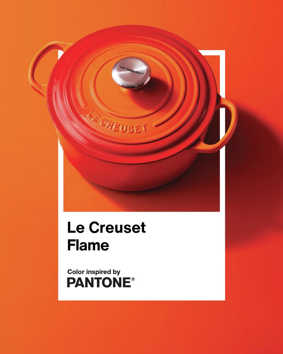 ル・クルーゼ Le Creuset (@LeCreusetJapon) / Posts / X