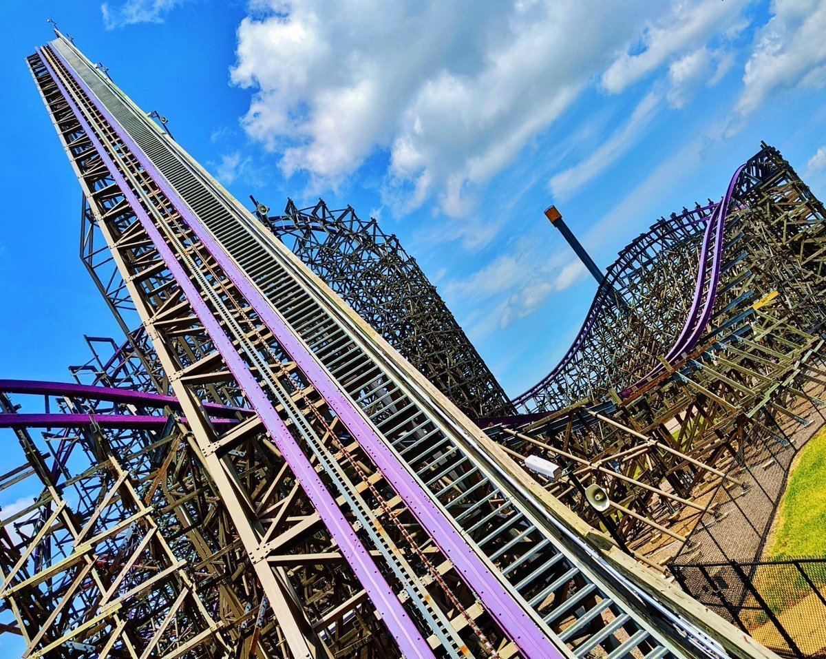 K.I. Talar tweet media