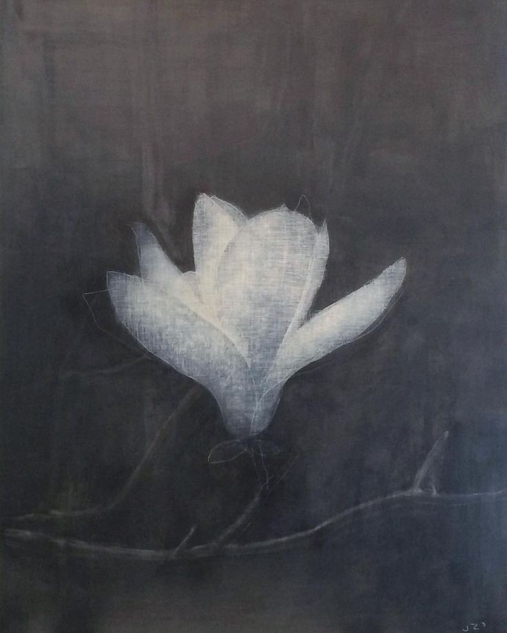 HossainNilofar's tweet photo. .
Hope
creates a place
in the heart
where flowers grow.
.
π€
Art by Uzo Hiramatsu https://t.co/p72QquFNR9