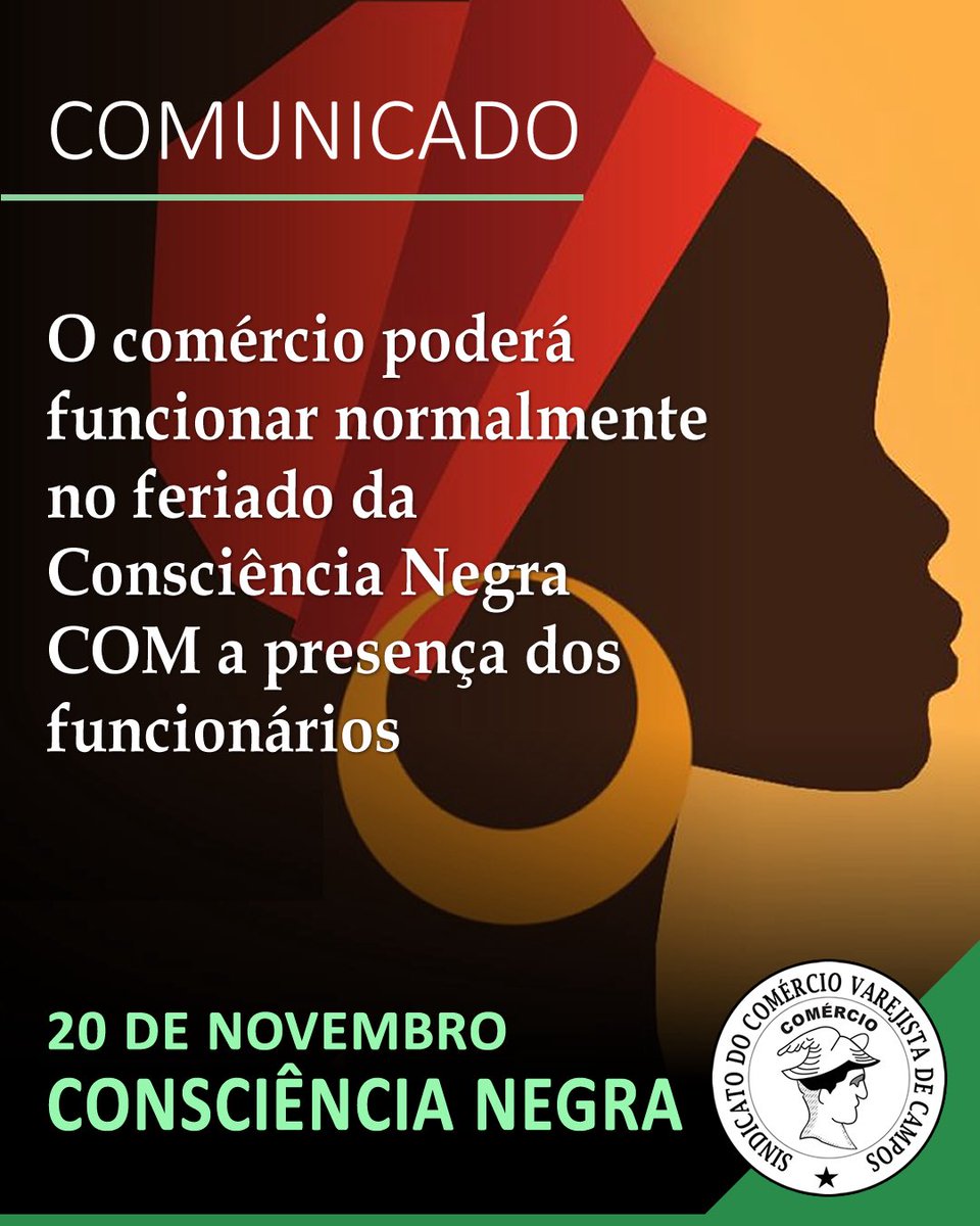 LTisgo's tweet image. 