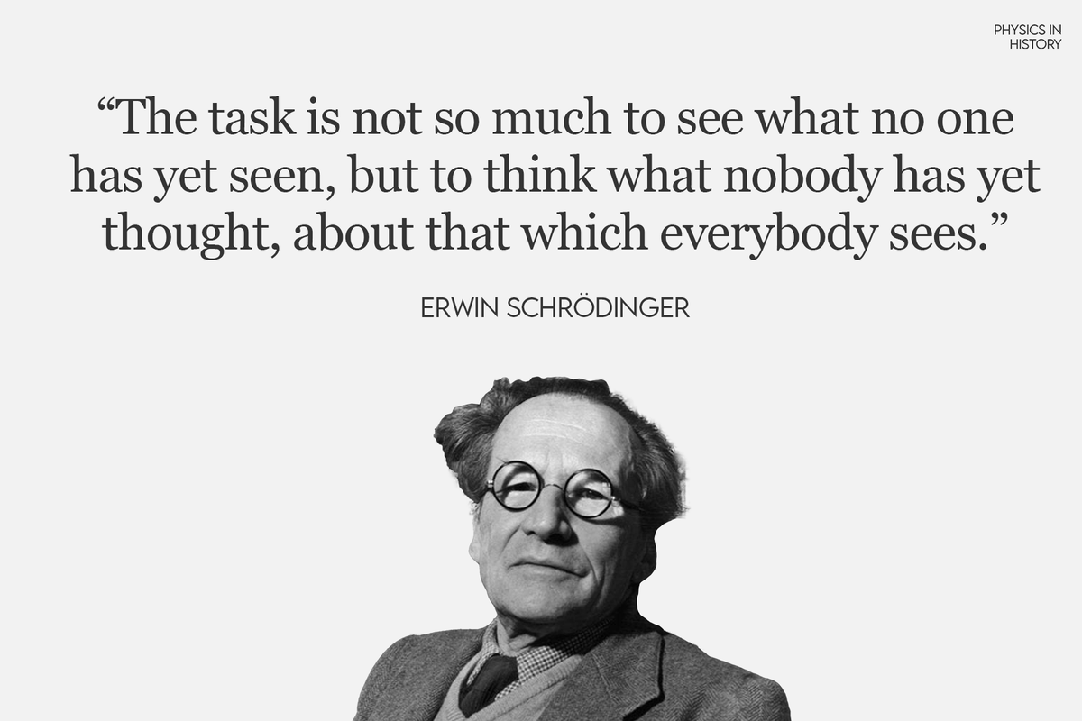 2xdog (@2xdog) on Twitter photo 