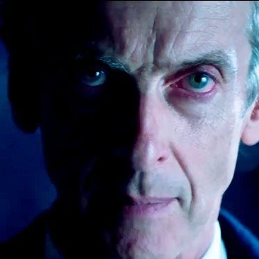 JadeS_960's tweet image. Day50
#owl #pcap