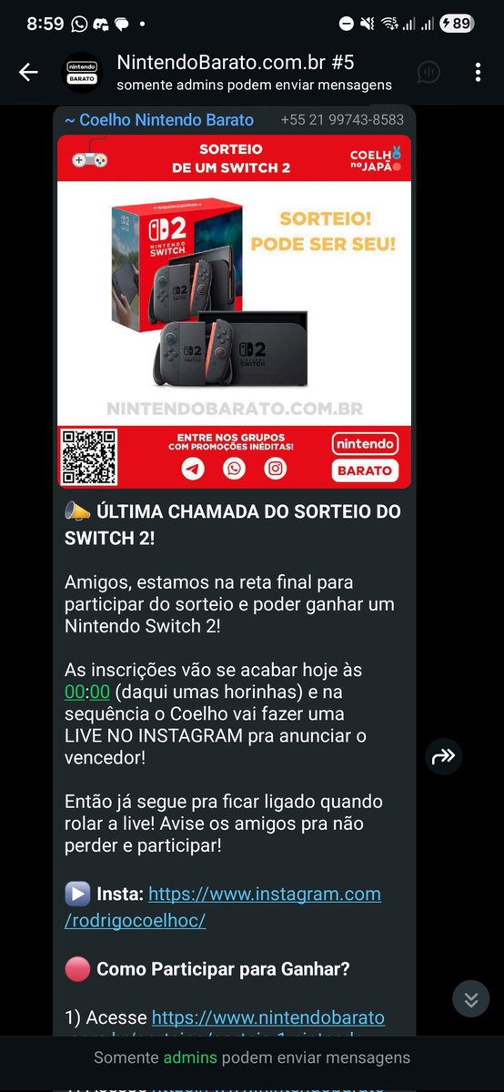 Vimont_'s tweet photo. https://t.co/ABgxEMkcSY