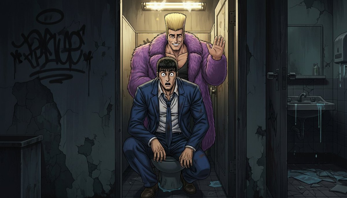 TexioTech's tweet image. おはようございます😊
11月20日は「#毛皮の日」です✨
一般社団法人「日本毛皮協会」が制定しました。
「いい（11）フ（2）ァー（0）」と読む語呂合わせから、この日とされています。

#企業公式が朝の挨拶を言い合う
#企業公式相互フォロー
#企業公式さんと繋がりたい