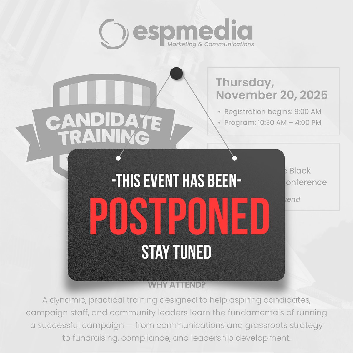 ESPMedia tweet media