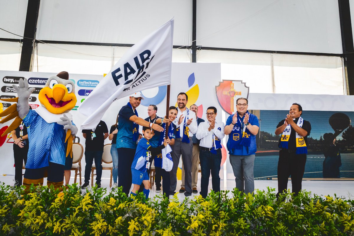 Secretaría de Economía y Turismo tweet media