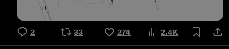 d3dgrlx_x's tweet image. Oh my gee ok..