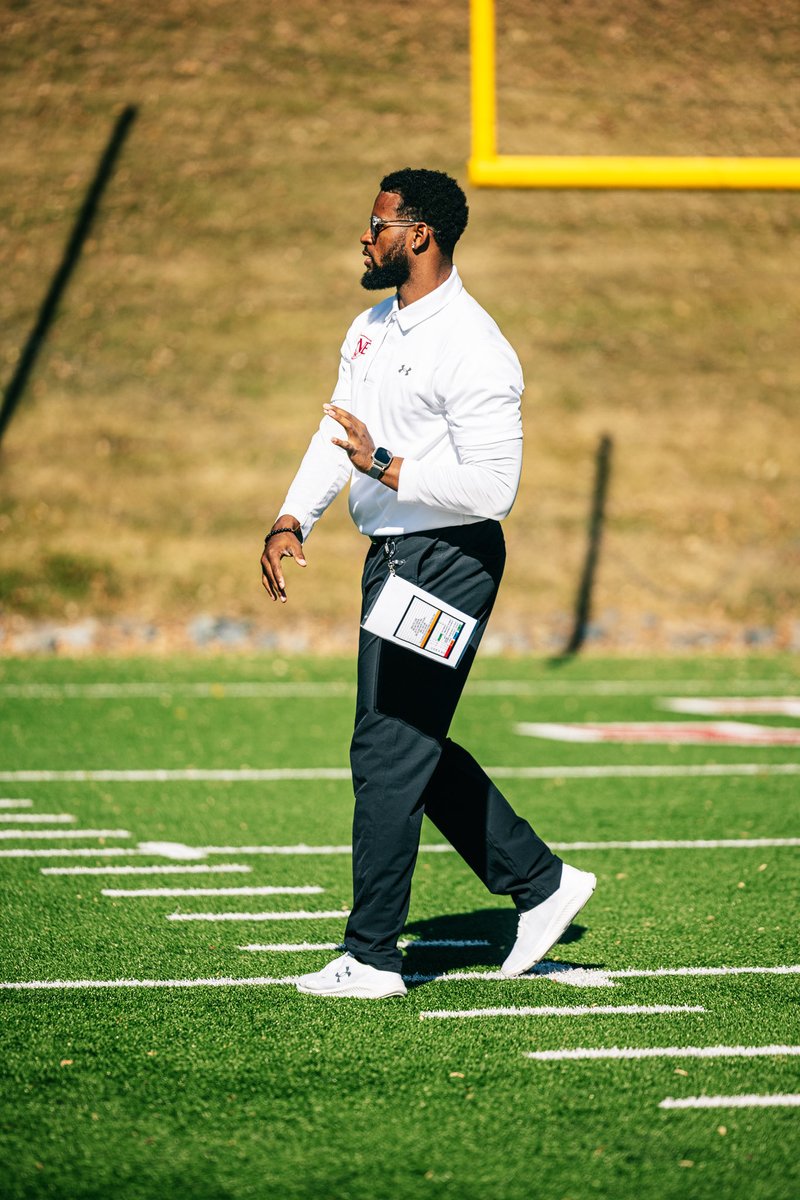 Juan Wallace tweet media