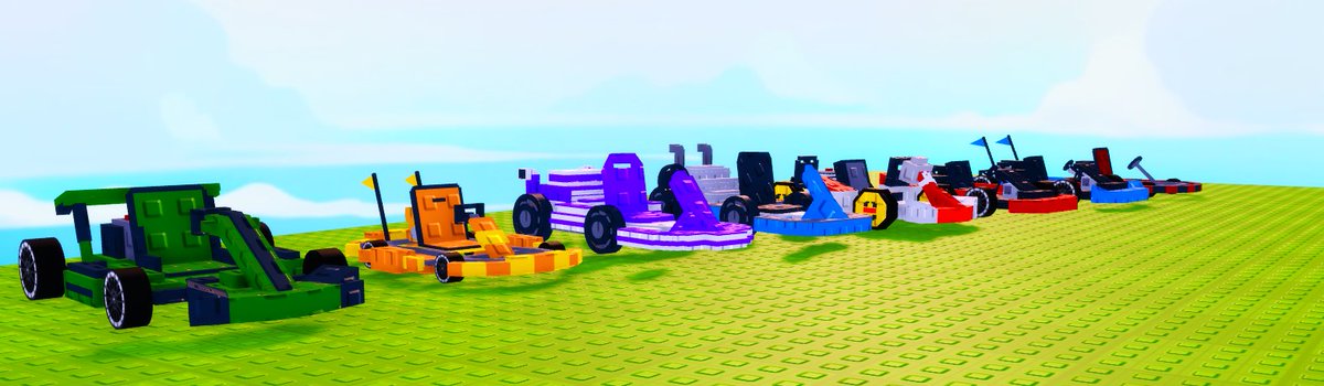eg0xzz's tweet photo. ๐จLooking for a Builder for your project?
Iโll deliver:
๐ท- Very detailed models;
๐ท- Fast delivery;
And more!
๐ฐ Currently accepting Robux (+Tax) or USD!
Discord: egoxz
#Roblox #RobloxDev #studstyle https://t.co/JeShxNZgdA