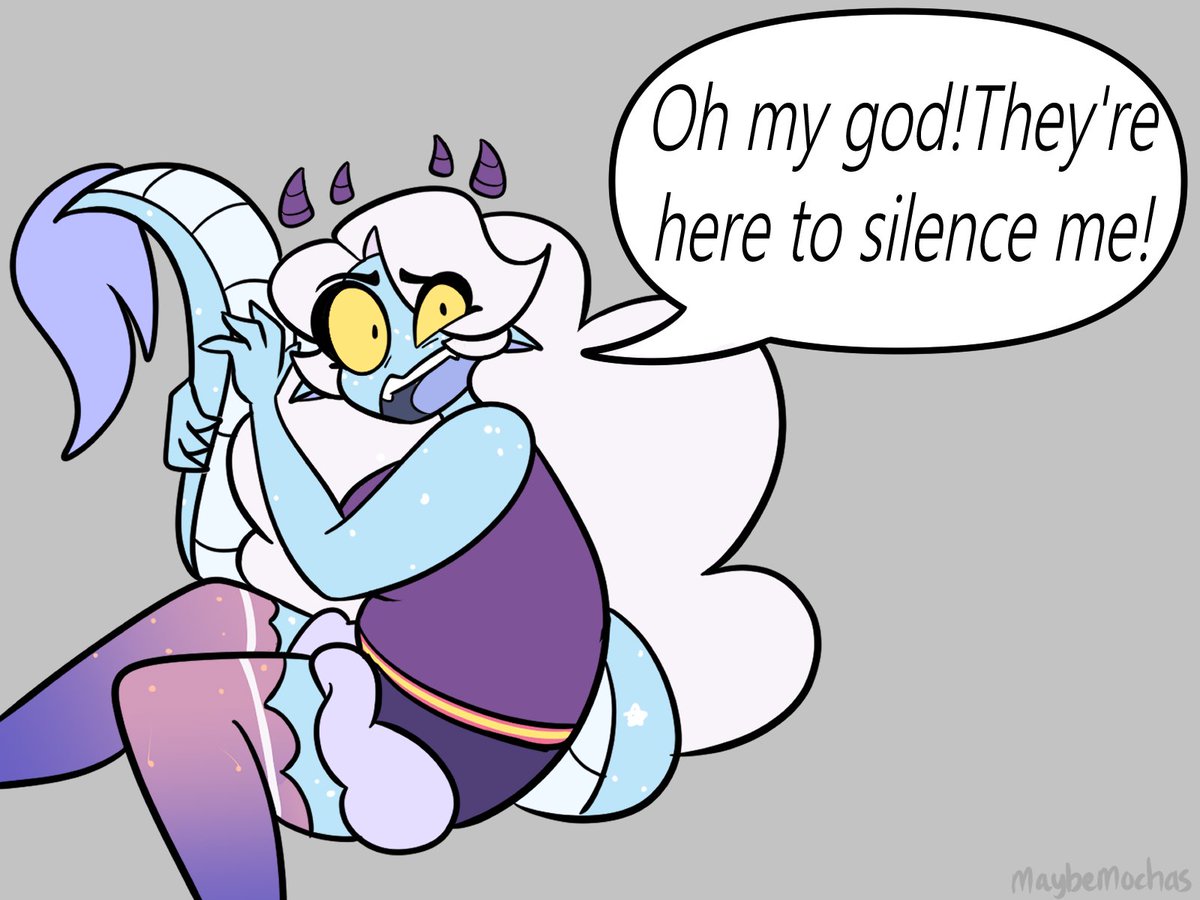 Kina Grace 💫 tweet media