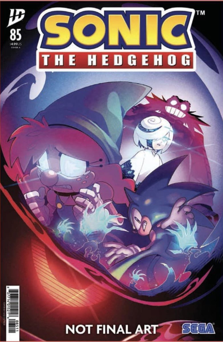 IDW メタルギアソリッド 1-2,4-9,11-12 アメコミ IDW メタルギアソリッド 1-2,4-9,11-12 アメコミ Metal Gear Solid Sons Of