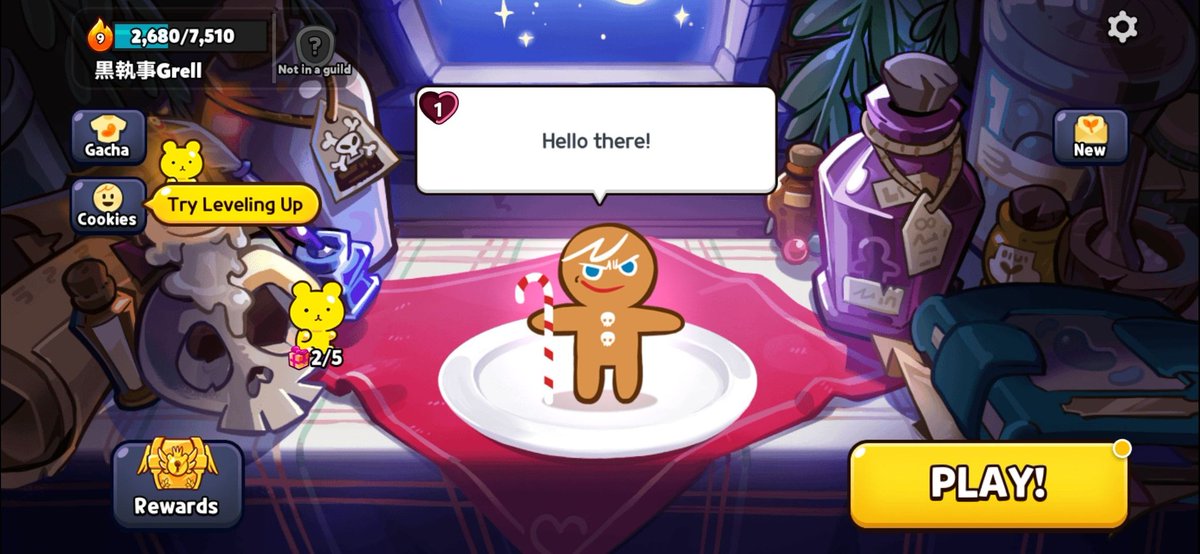 something.. is very off..