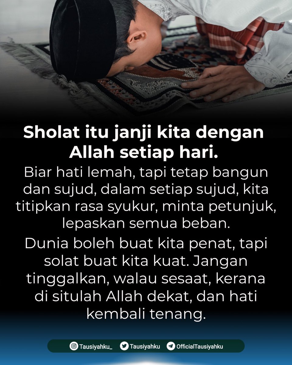 Tausiyahku's tweet photo. https://t.co/LUuPtCBeWP