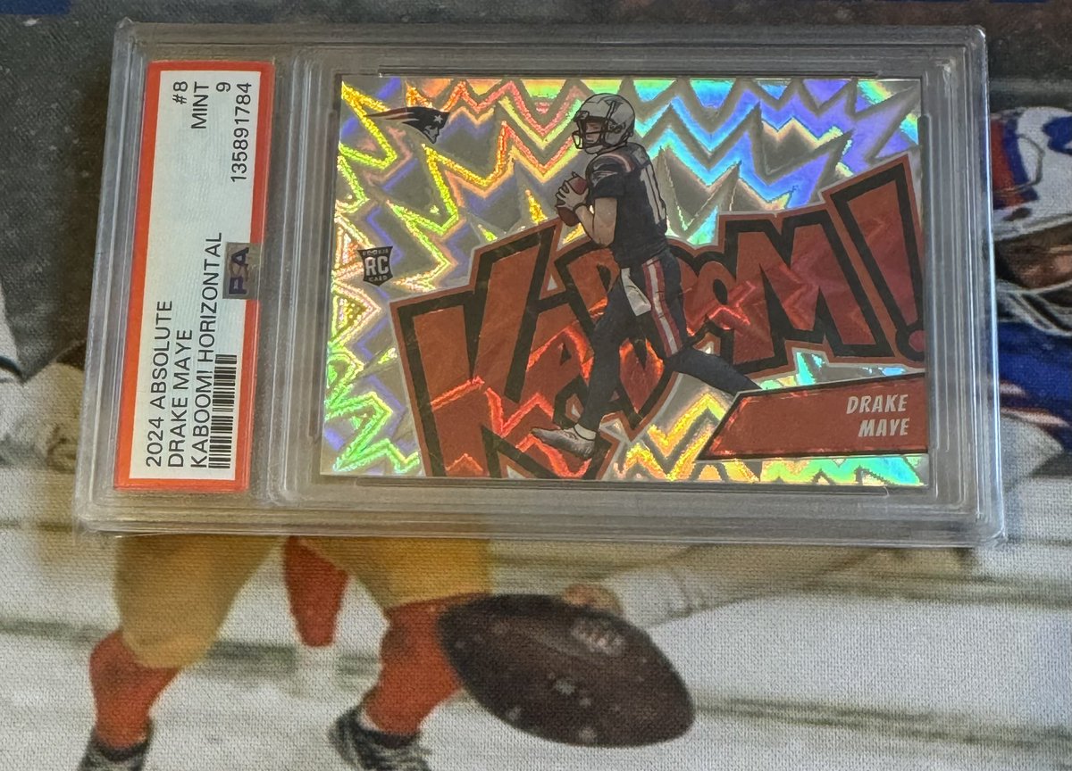 RamboRunner tweet media