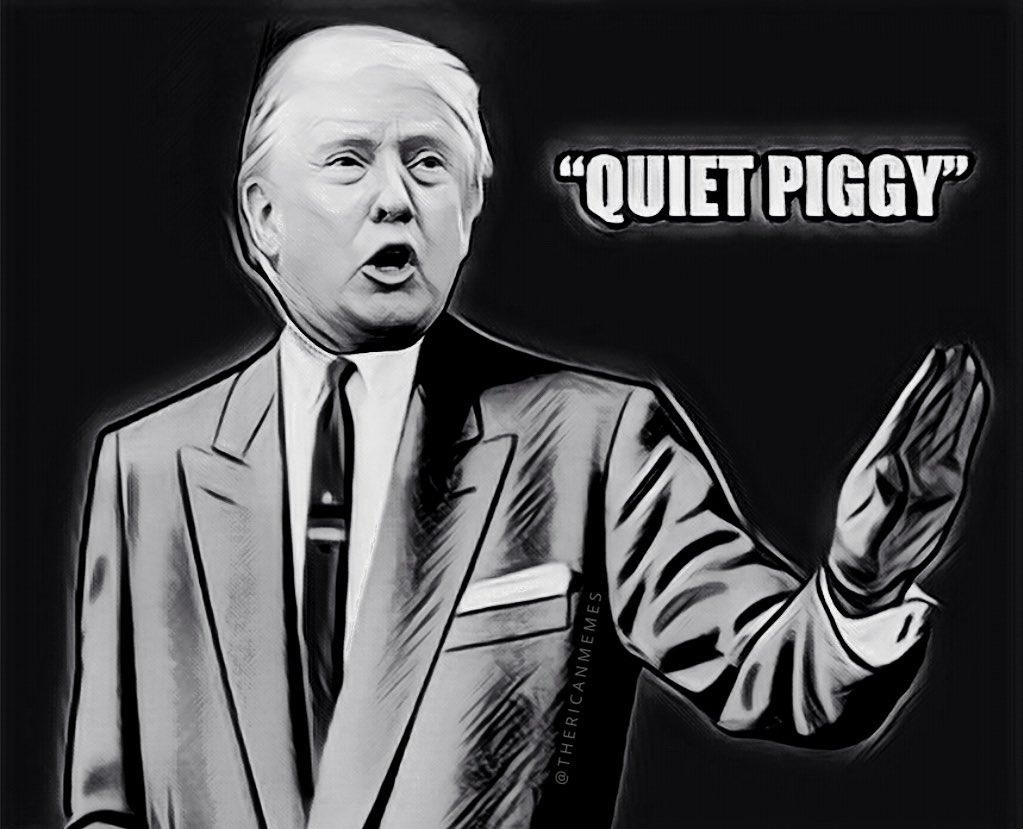 <a href="/elonmusk/">Elon Musk</a> <a href="/CollinRugg/">Collin Rugg</a> Response to Sam Harris