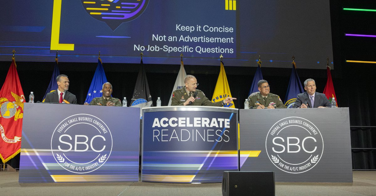 SAME National tweet media