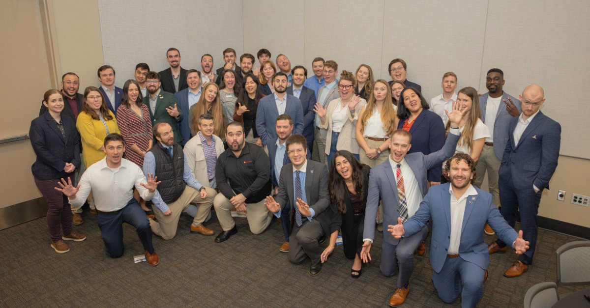 SAME National tweet media