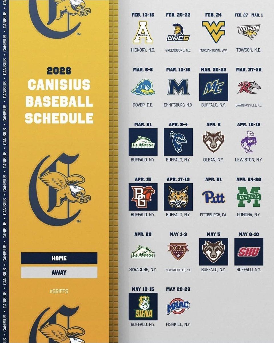 Jake Cagna tweet media