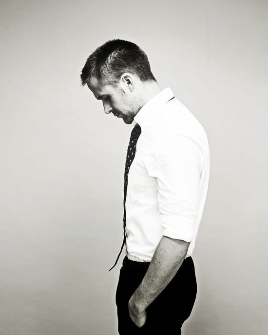 natshlc's tweet image. Eu tenho vergonha de postar no meu próprio instagram