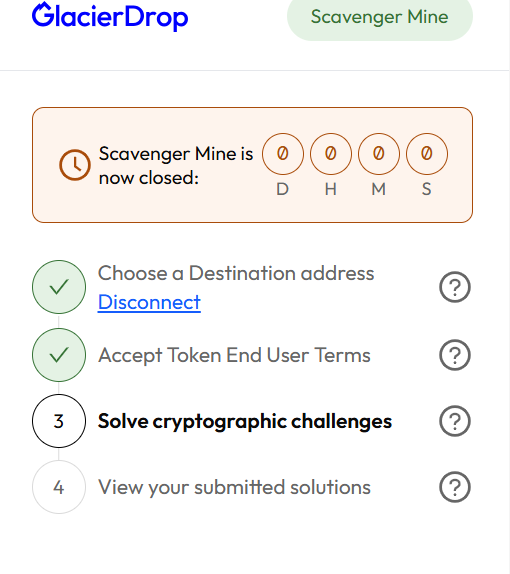 🇵🇱Midnight Poland tweet media