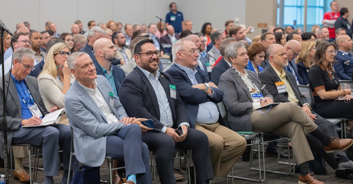 SAME National tweet media