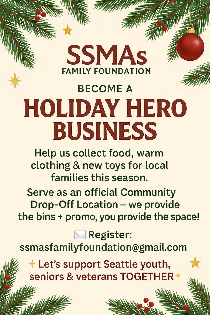 Lady Scribe tweet media