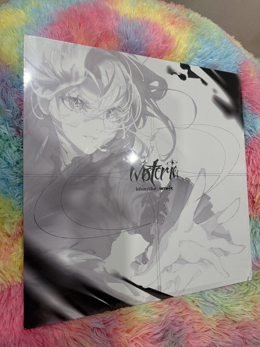 That’s some heat <a href="/InfinityMiceco/">InfinityMice</a> <a href="/HitboxStudio_gg/">Hitboxgg</a>