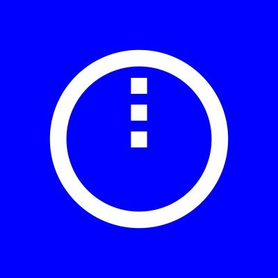 🛑 OFICJALNIE: SCAVENGER MINE ZAKOŃCZONY! ⛏️🕛

19 listopada 2025, 23:59 UTC - ostatnia sekunda, ostatni challenge, ostatni ZK-proof.  
Po dokładnie **21 dniach** najpiękniejszego fair launchu w historii crypto Phase 2 dobiegła końca.
Wszystko co musisz wiedzieć w jednym poście