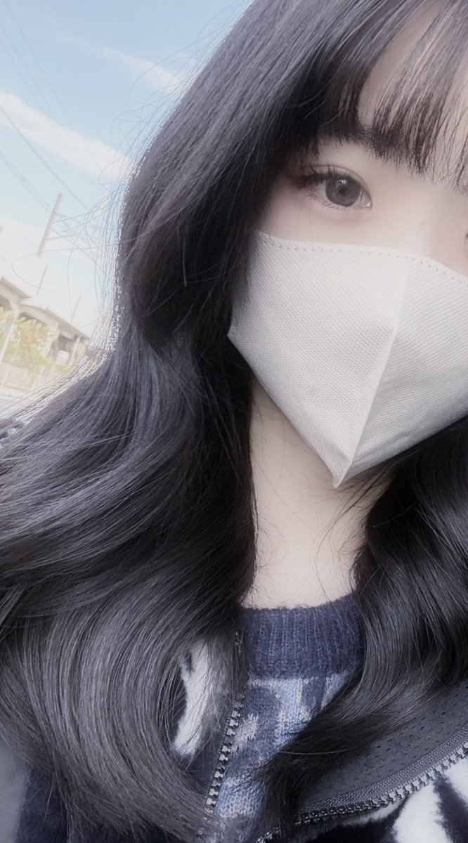 aaayuyu_oO's tweet image. チェンソーマン見てきた!!
久しぶりの一人映画✌🏻