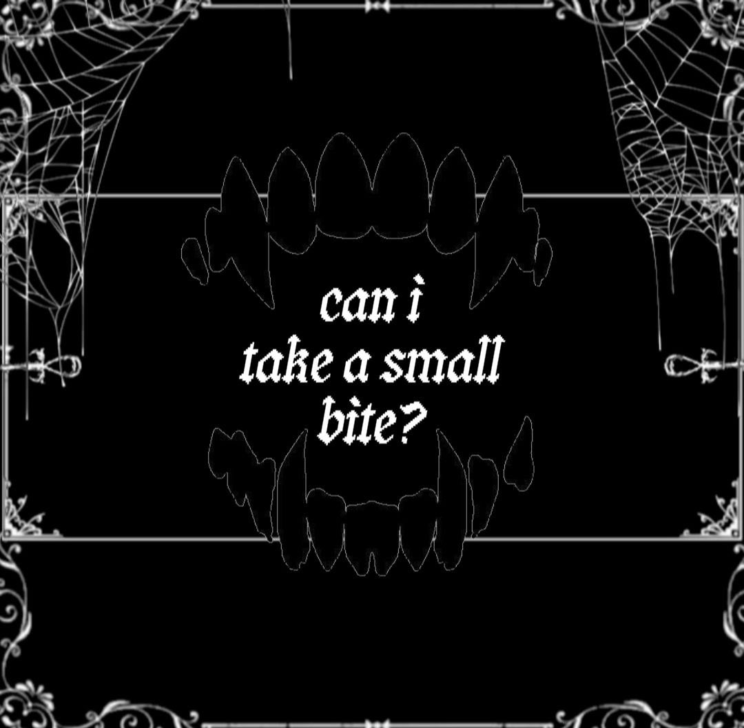 𝔴𝔢𝔡𝔫𝔢𝔰𝔡𝔞𝔶 (@gh0stfacegf) on Twitter photo 