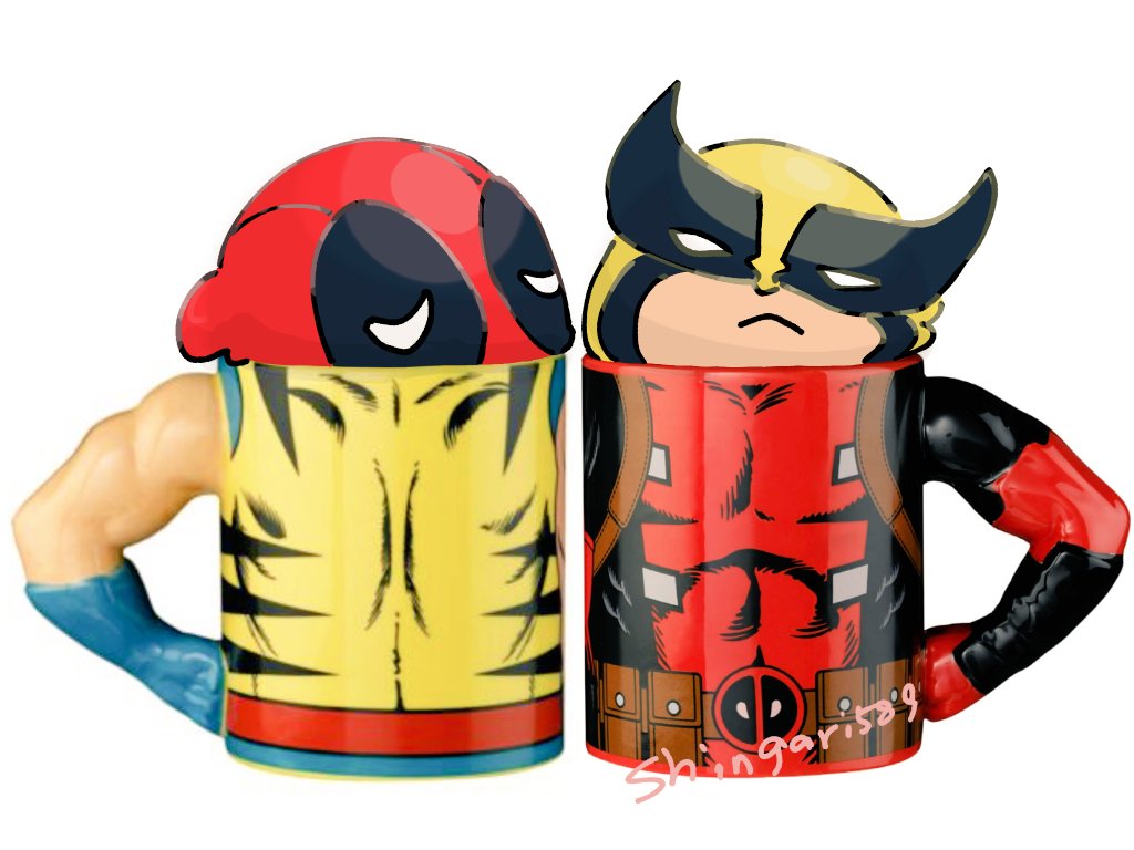 光のぽんすけ@12/13お1 (@p0nske_omote) / Posts / X