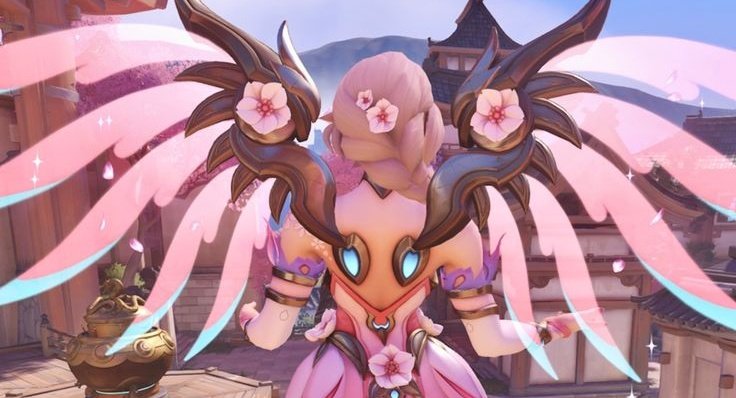 Paige ⊹ ࣪ ˖ tweet media