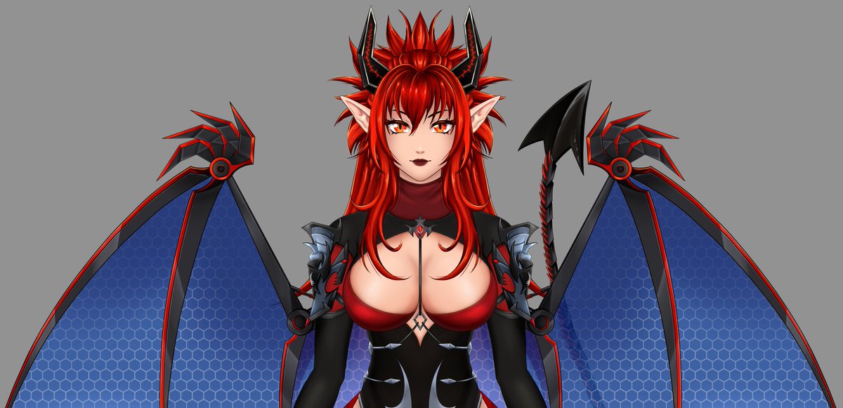 <a href="/abyssmegami/">✦ abyssmegami ✦ CM Open</a> <a href="/SBS_Virus/">Saiber Blutschatten 🔞😈🏳️‍🌈GerVtuber</a> - LETS GOO!! 
Hope we're getting lucky >w<